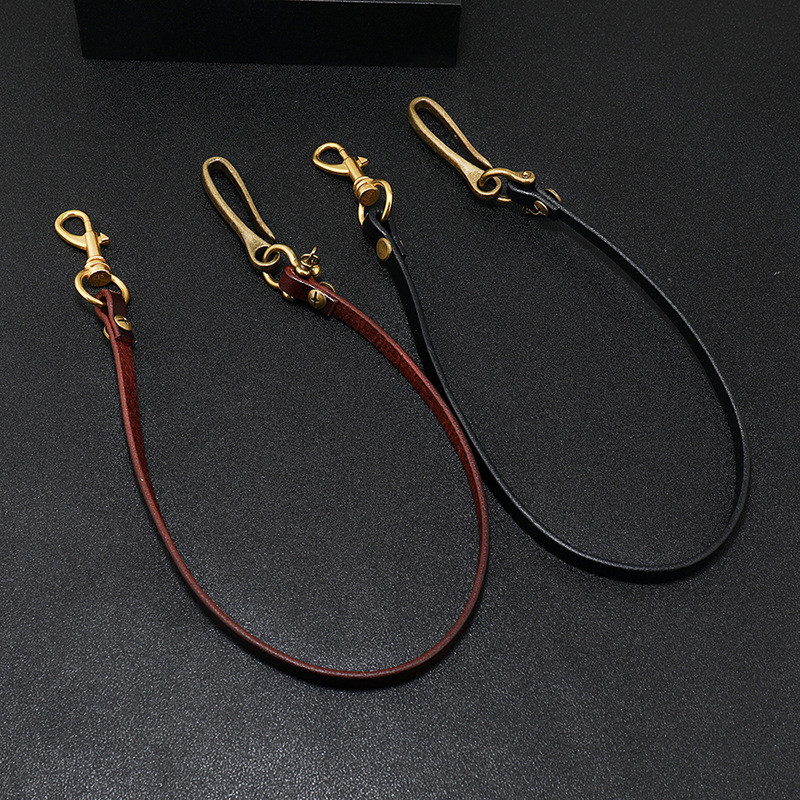 Handgemaakte lange Biker motor - Body Jewelry recensie en prijs