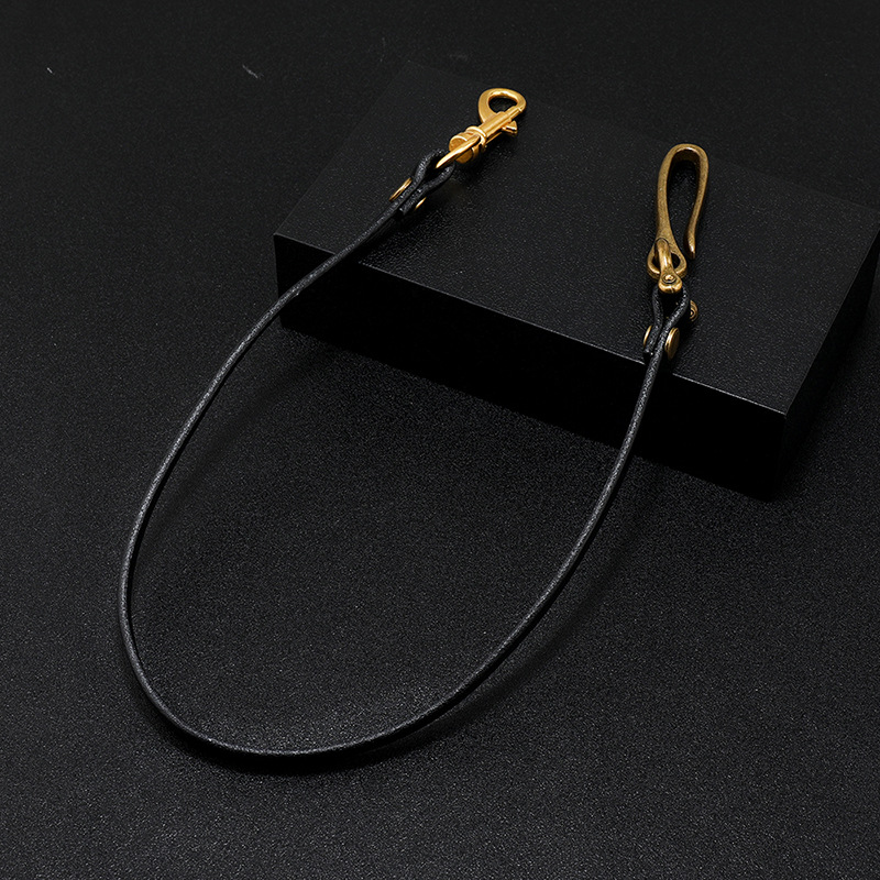 Handgemaakte lange Biker motor - Body Jewelry recensie en prijs