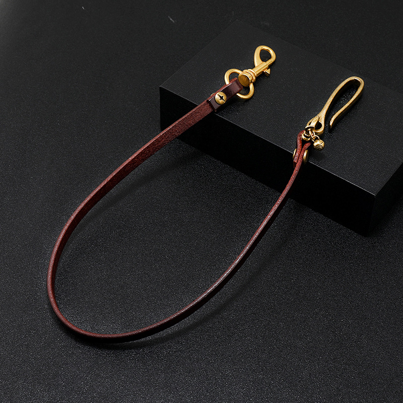 Handgemaakte lange Biker motor - Body Jewelry recensie en prijs